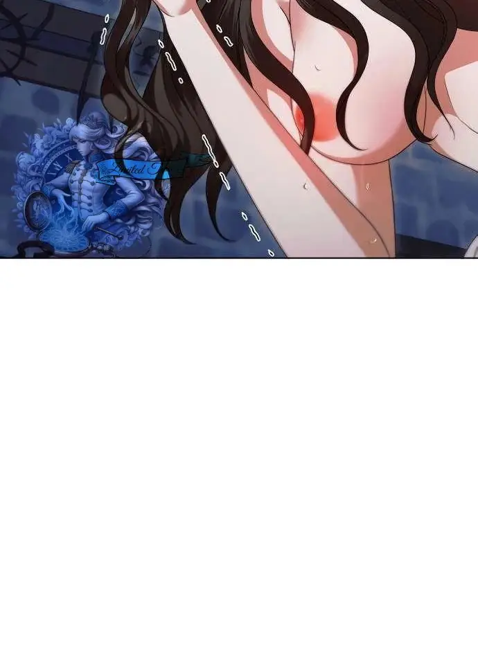 Read Vengeance Named Love PT Manga Online