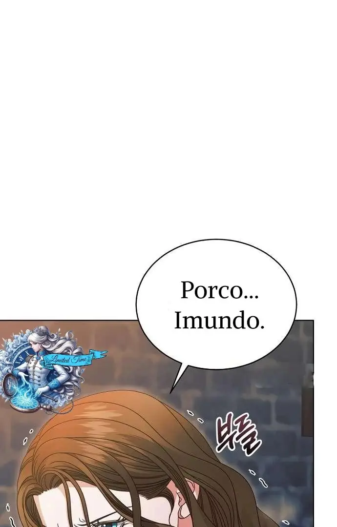 Read Vengeance Named Love PT Manga Online
