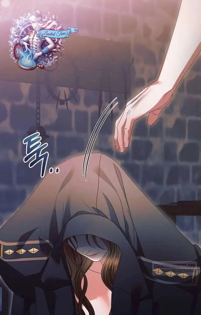 Read Vengeance Named Love PT Manga Online