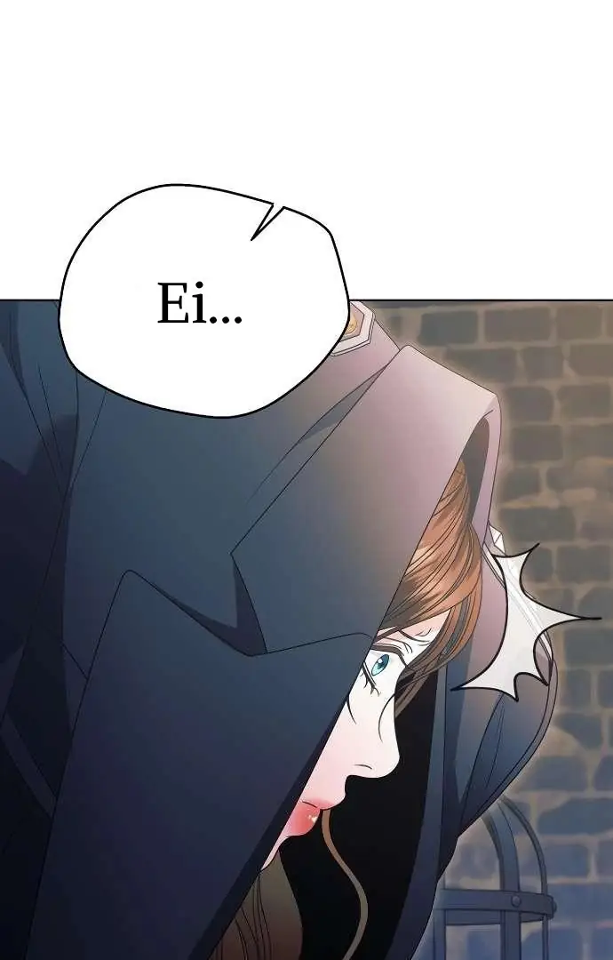 Read Vengeance Named Love PT Manga Online