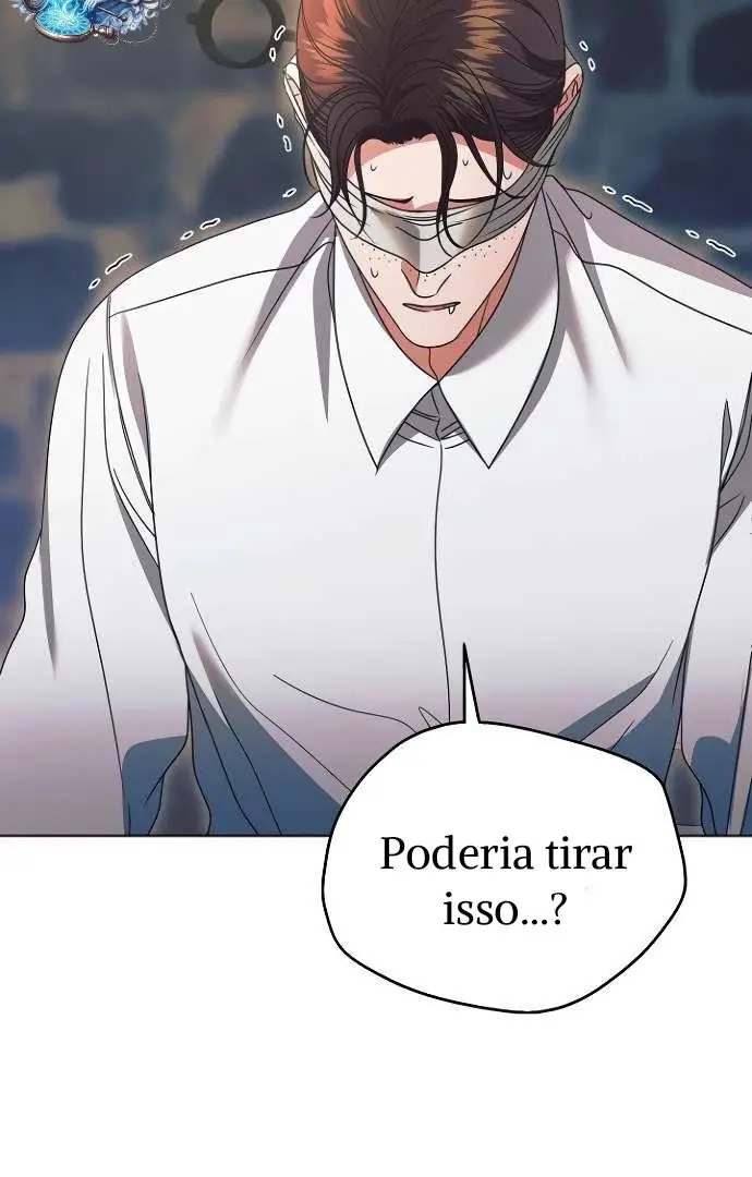 Read Vengeance Named Love PT Manga Online