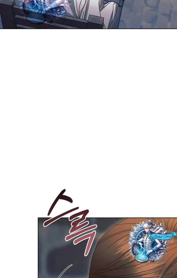 Read Vengeance Named Love PT Manga Online