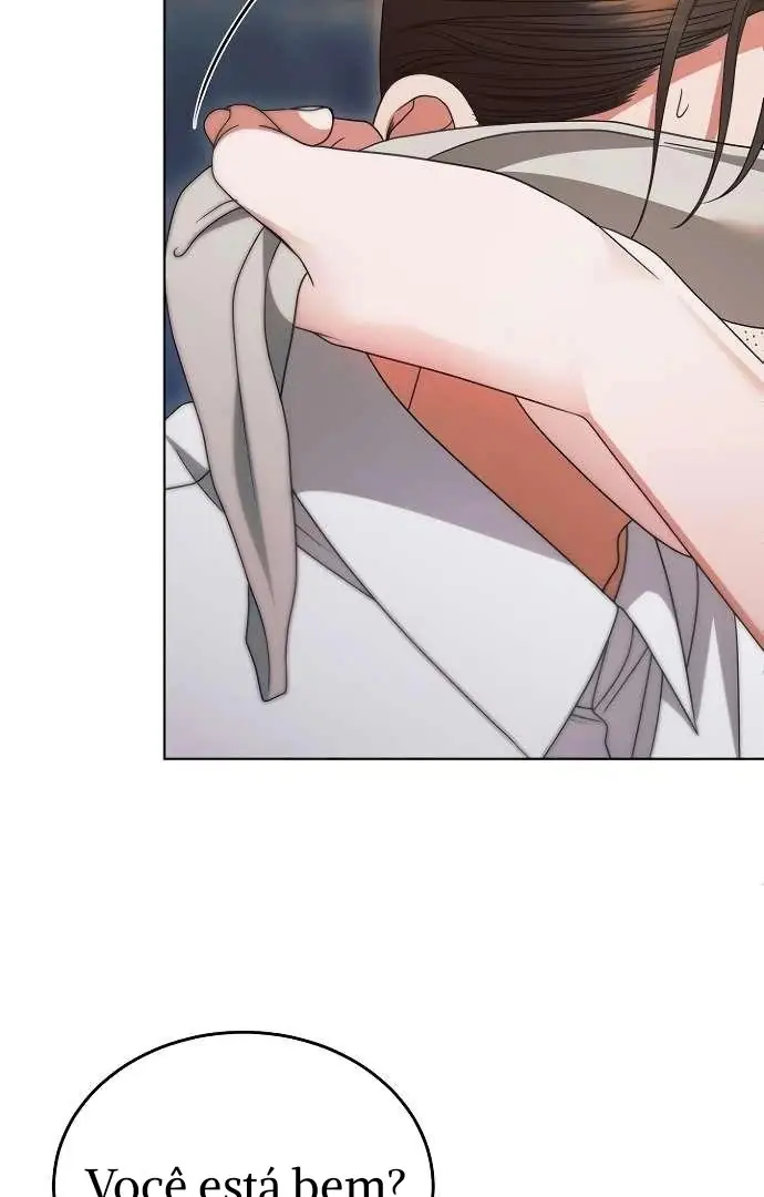 Read Vengeance Named Love PT Manga Online