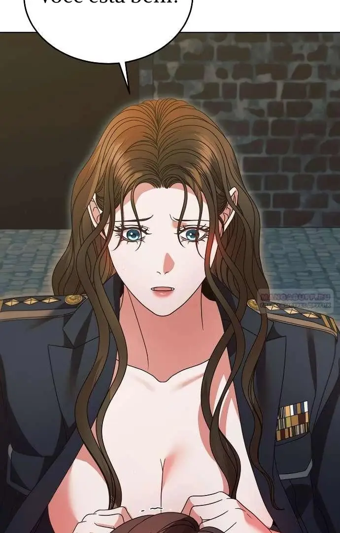 Read Vengeance Named Love PT Manga Online