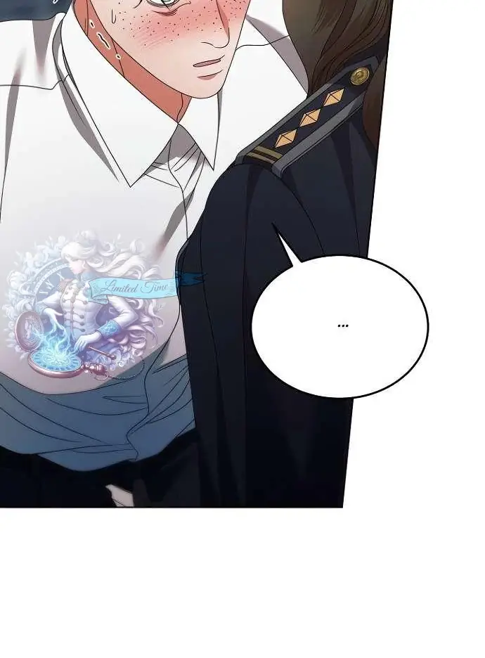 Read Vengeance Named Love PT Manga Online