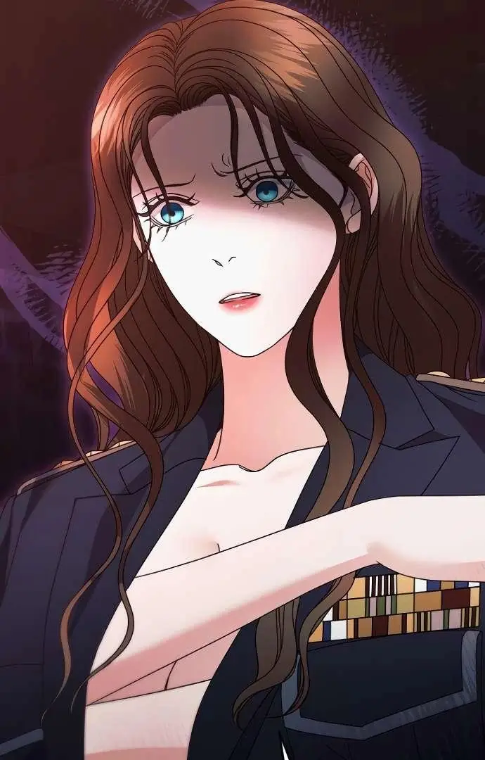 Read Vengeance Named Love PT Manga Online