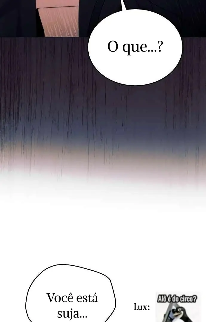 Read Vengeance Named Love PT Manga Online