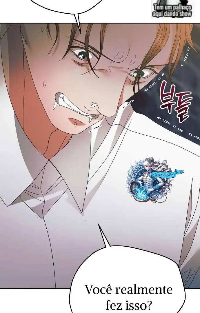 Read Vengeance Named Love PT Manga Online