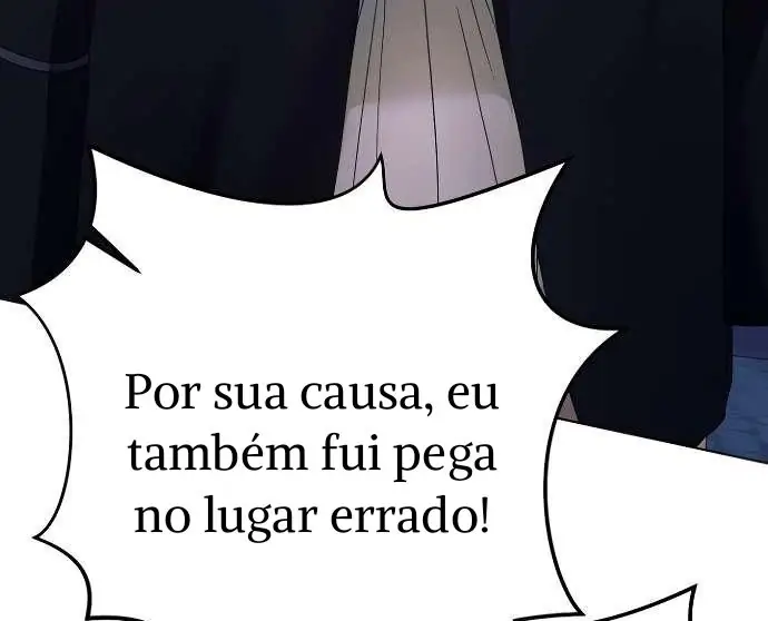 Read Vengeance Named Love PT Manga Online