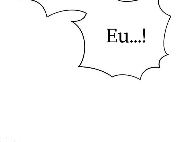 Read Vengeance Named Love PT Manga Online