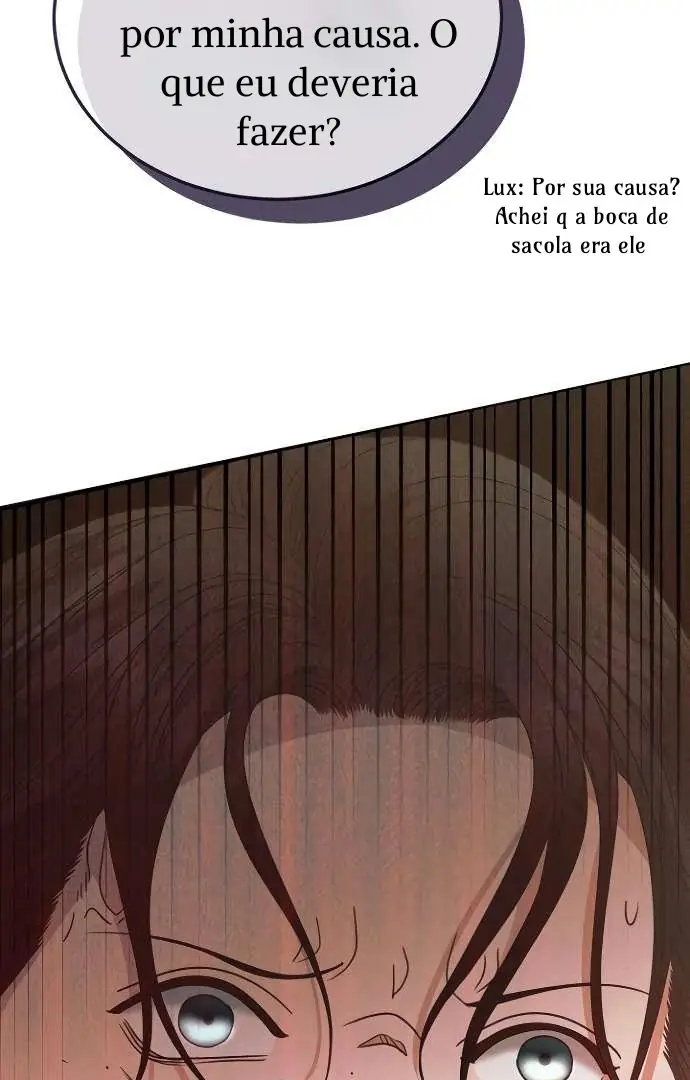 Read Vengeance Named Love PT Manga Online