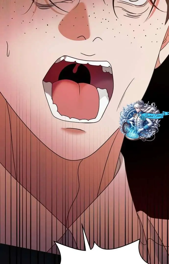 Read Vengeance Named Love PT Manga Online