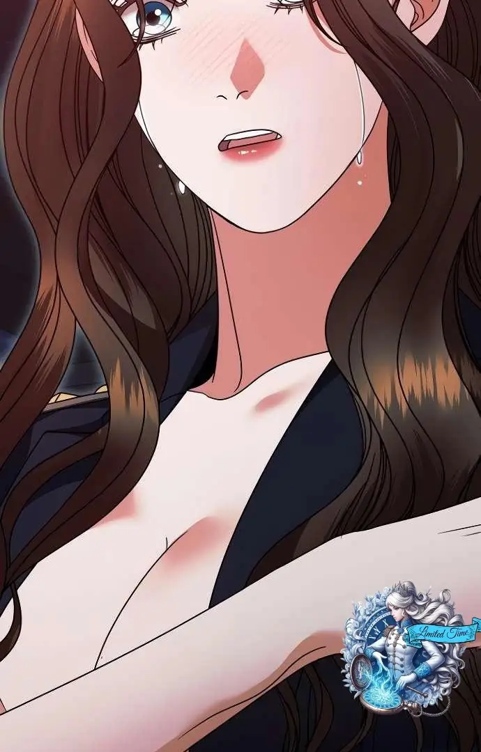 Read Vengeance Named Love PT Manga Online