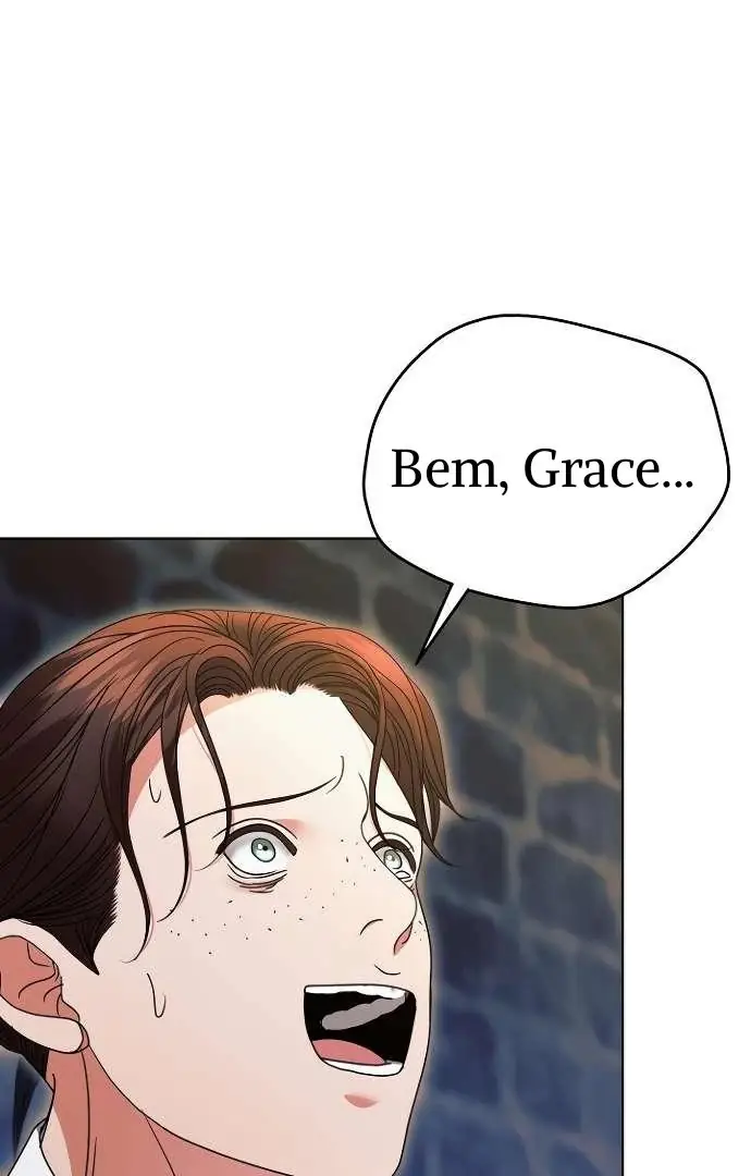 Read Vengeance Named Love PT Manga Online