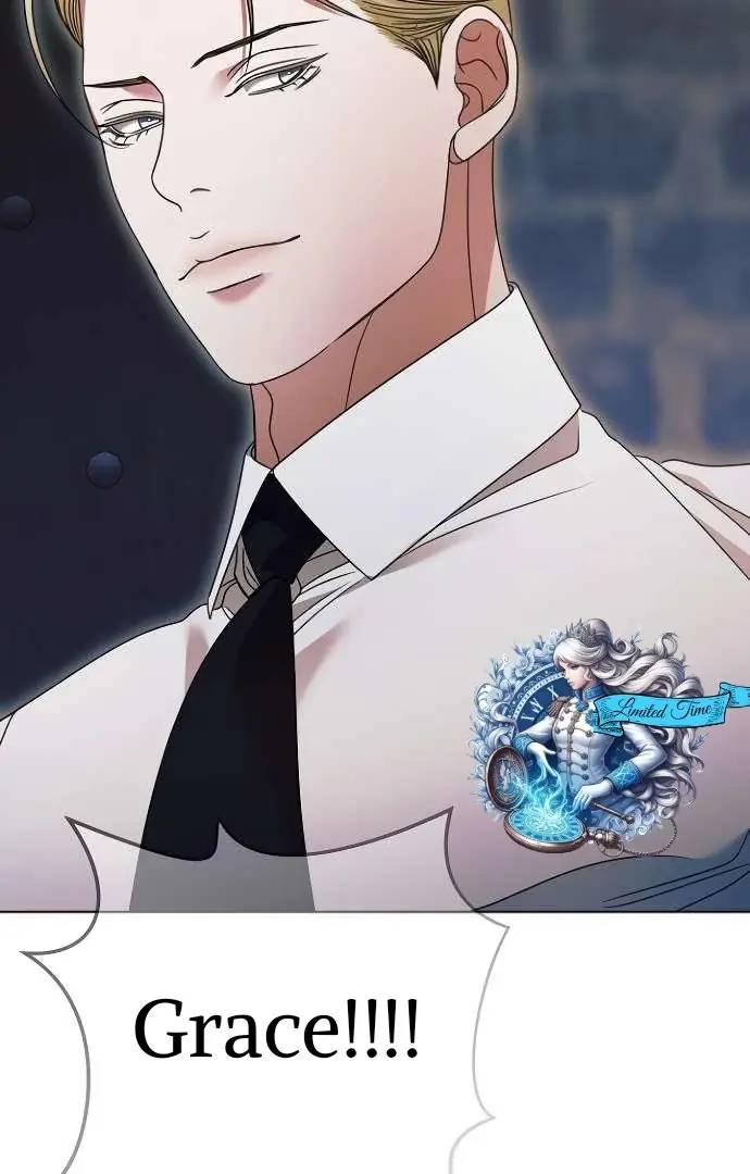 Read Vengeance Named Love PT Manga Online