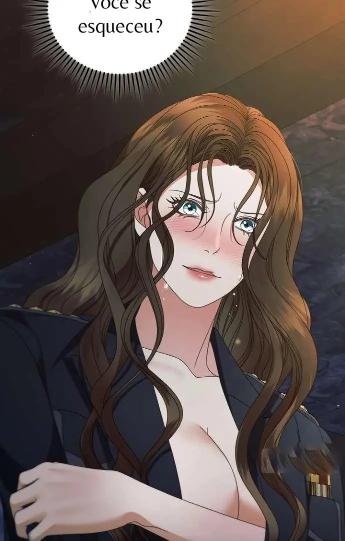 Read Vengeance Named Love PT Manga Online