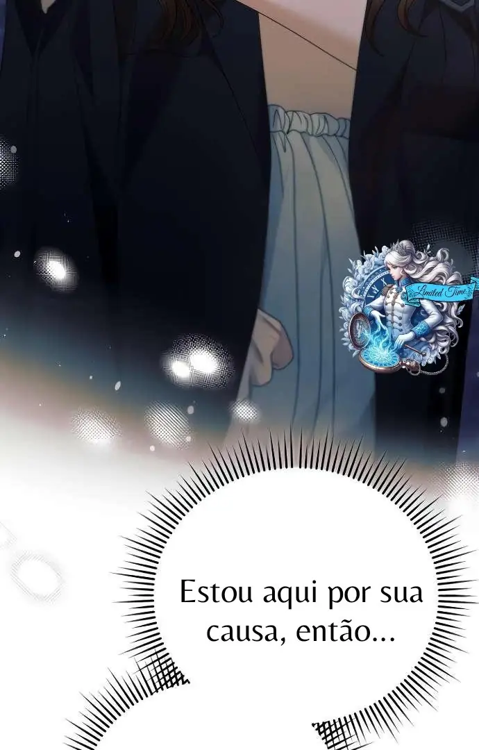 Read Vengeance Named Love PT Manga Online