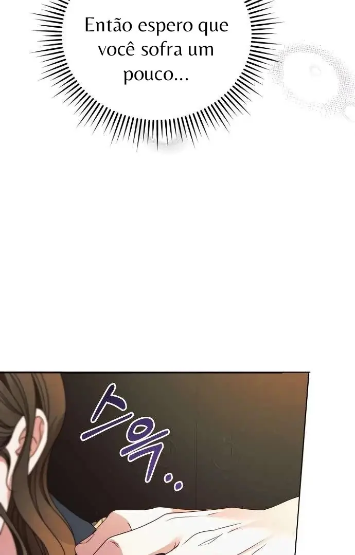Read Vengeance Named Love PT Manga Online
