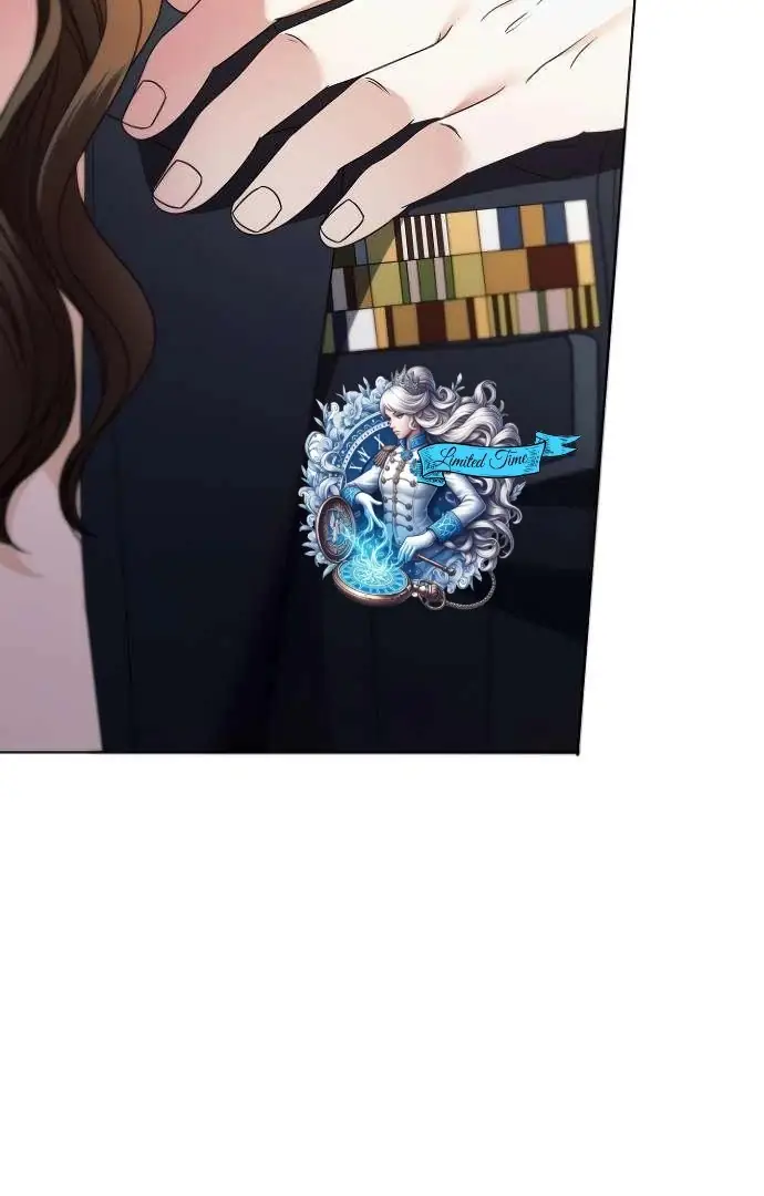 Read Vengeance Named Love PT Manga Online