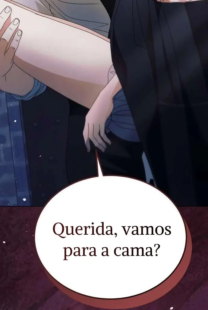 Read Vengeance Named Love PT Manga Online