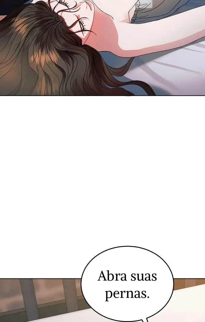 Read Vengeance Named Love PT Manga Online