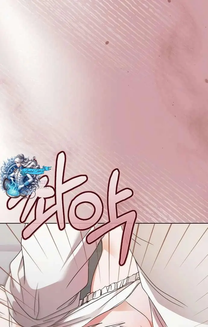 Read Vengeance Named Love PT Manga Online