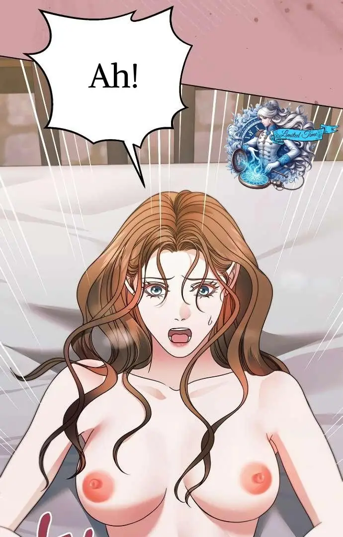 Read Vengeance Named Love PT Manga Online