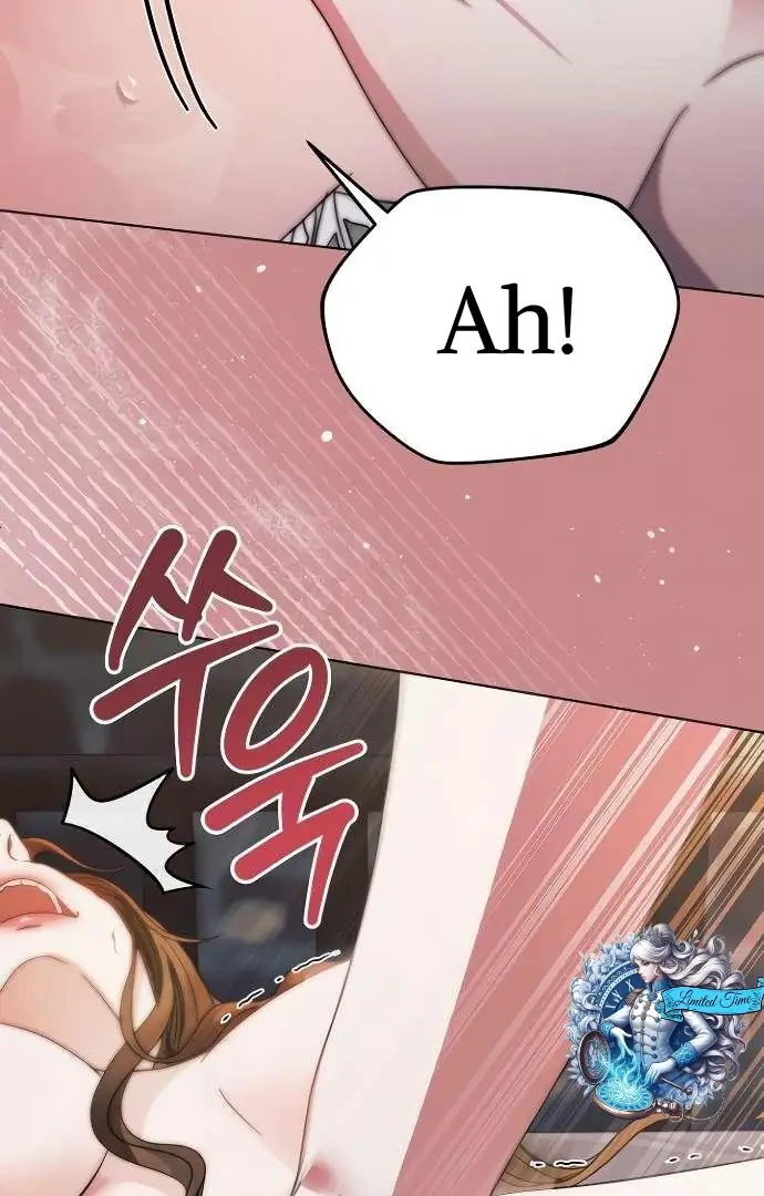 Read Vengeance Named Love PT Manga Online