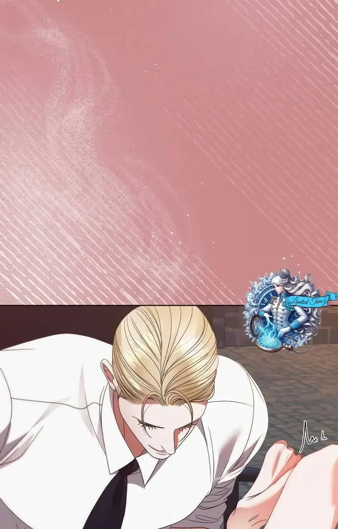 Read Vengeance Named Love PT Manga Online