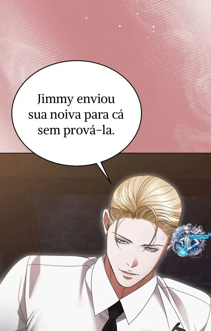 Read Vengeance Named Love PT Manga Online