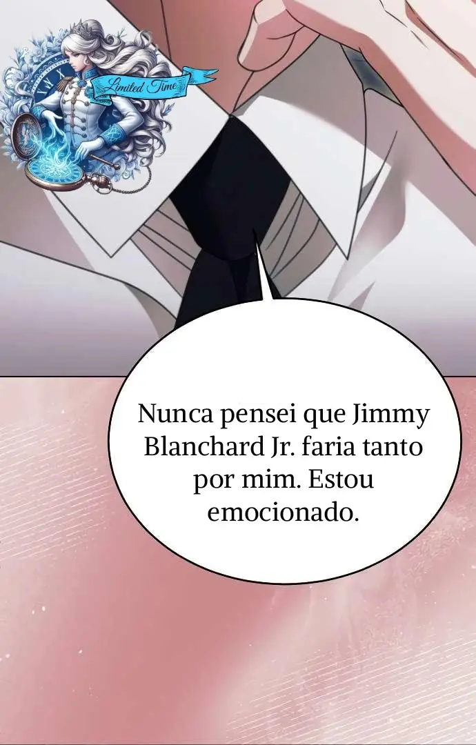 Read Vengeance Named Love PT Manga Online