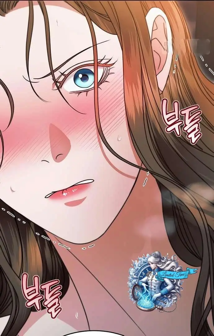 Read Vengeance Named Love PT Manga Online