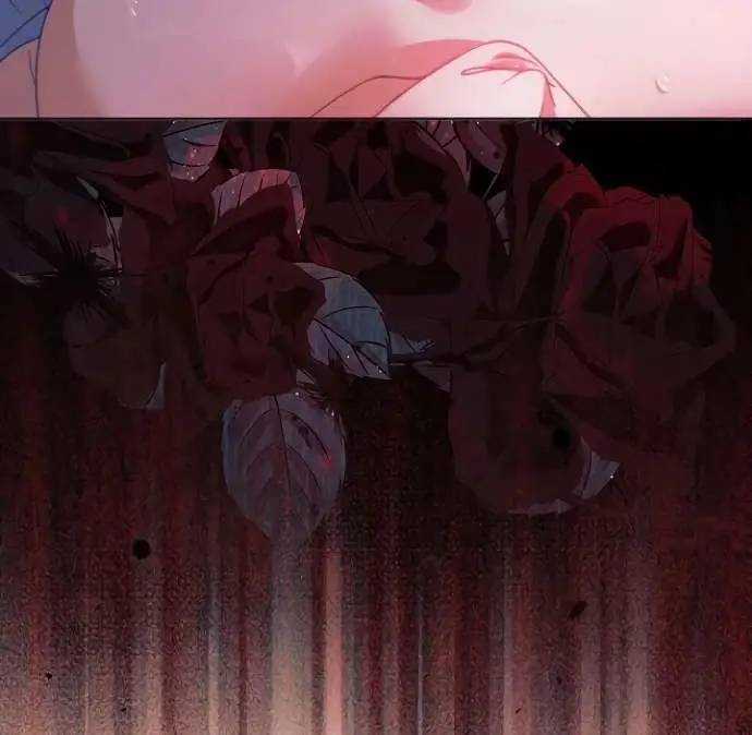 Read Vengeance Named Love PT Manga Online