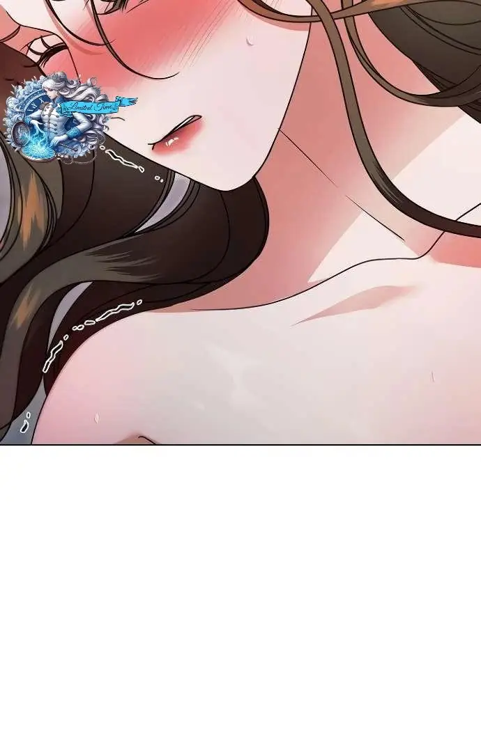 Read Vengeance Named Love PT Manga Online