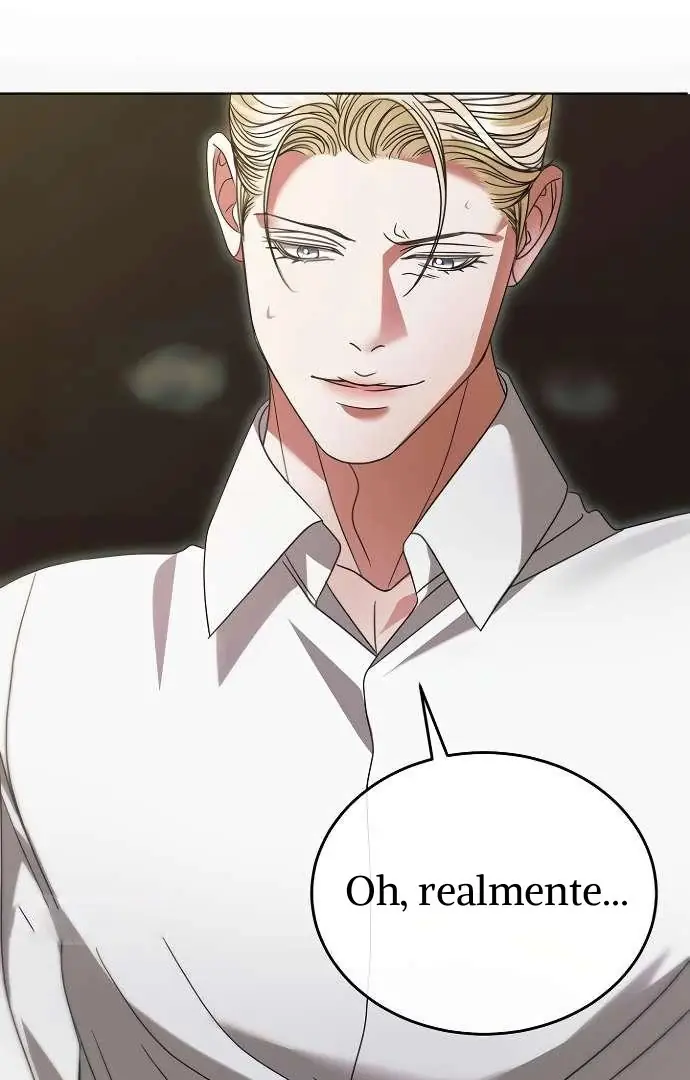Read Vengeance Named Love PT Manga Online