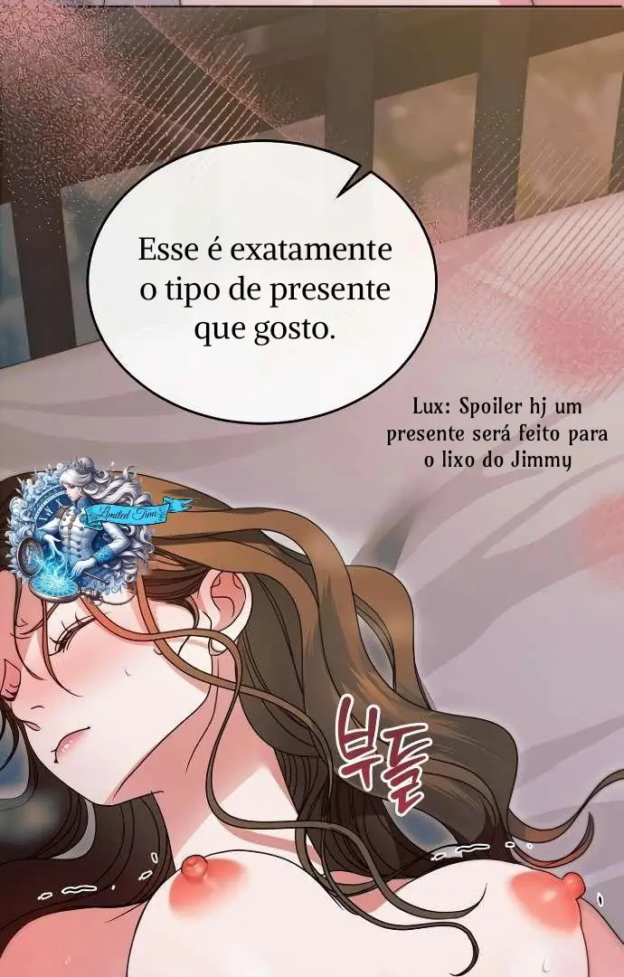 Read Vengeance Named Love PT Manga Online