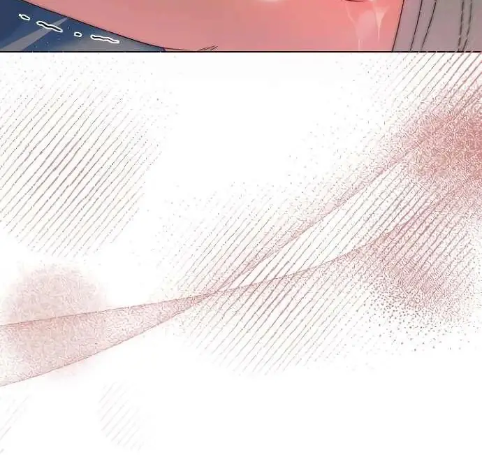 Read Vengeance Named Love PT Manga Online