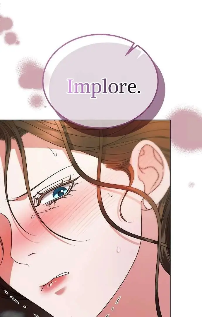 Read Vengeance Named Love PT Manga Online
