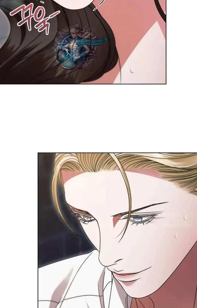 Read Vengeance Named Love PT Manga Online
