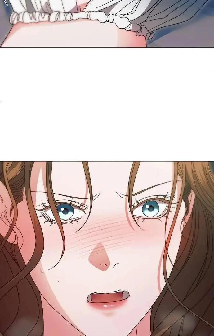 Read Vengeance Named Love PT Manga Online