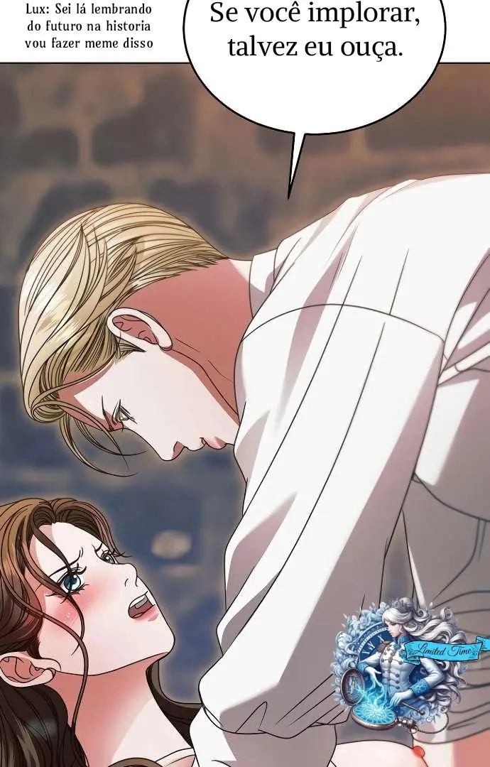 Read Vengeance Named Love PT Manga Online
