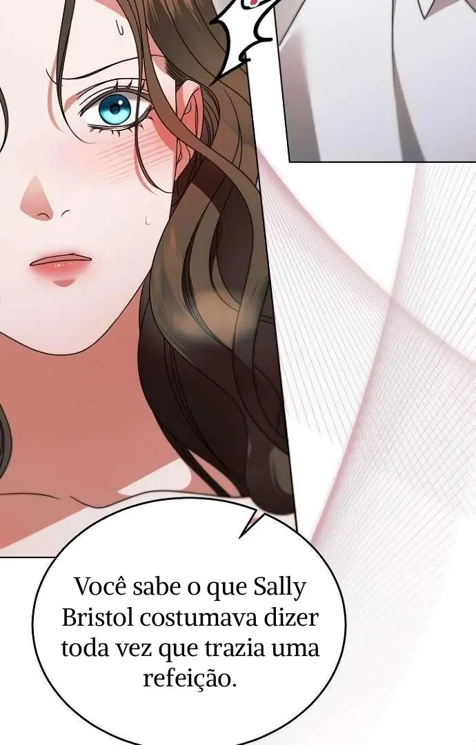 Read Vengeance Named Love PT Manga Online