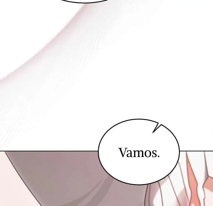Read Vengeance Named Love PT Manga Online