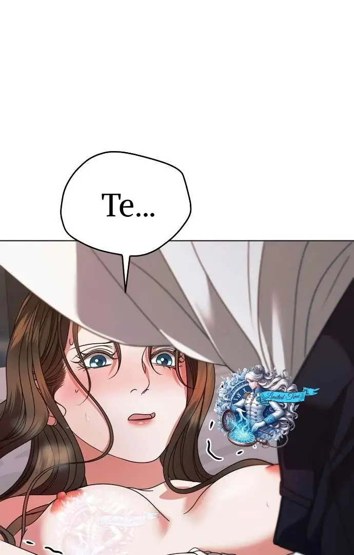 Read Vengeance Named Love PT Manga Online