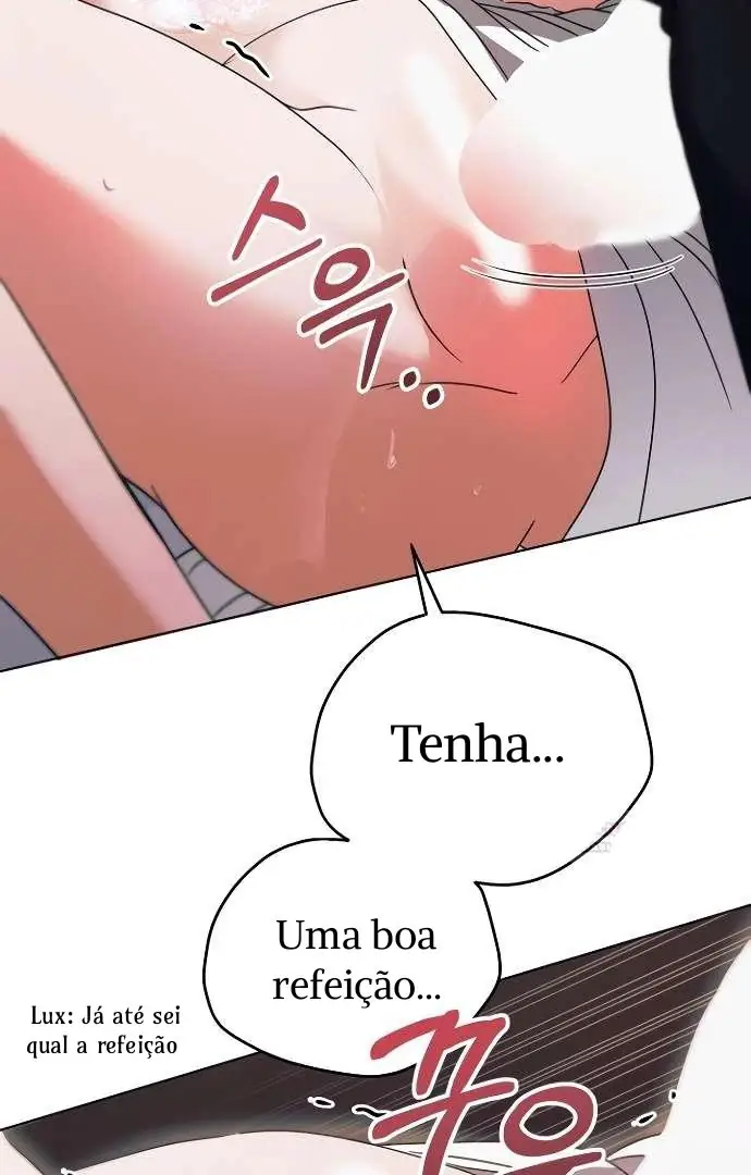 Read Vengeance Named Love PT Manga Online