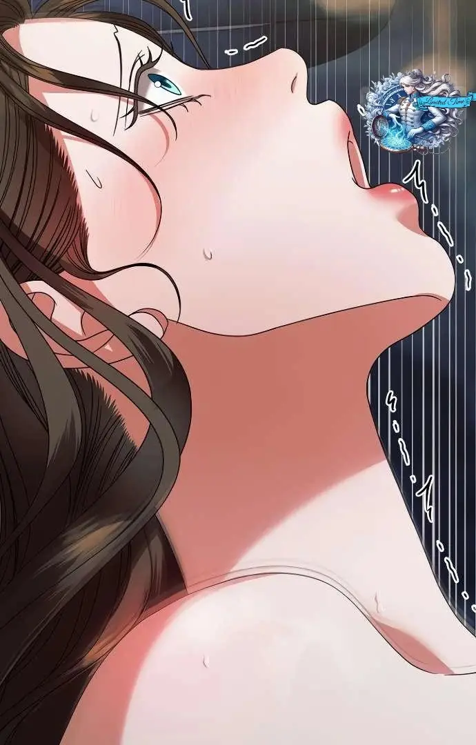 Read Vengeance Named Love PT Manga Online