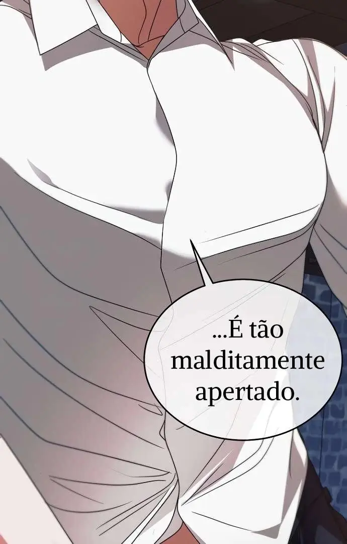 Read Vengeance Named Love PT Manga Online