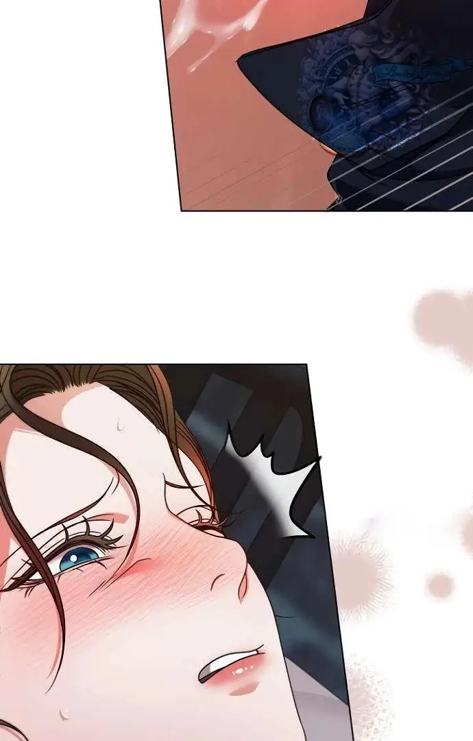 Read Vengeance Named Love PT Manga Online