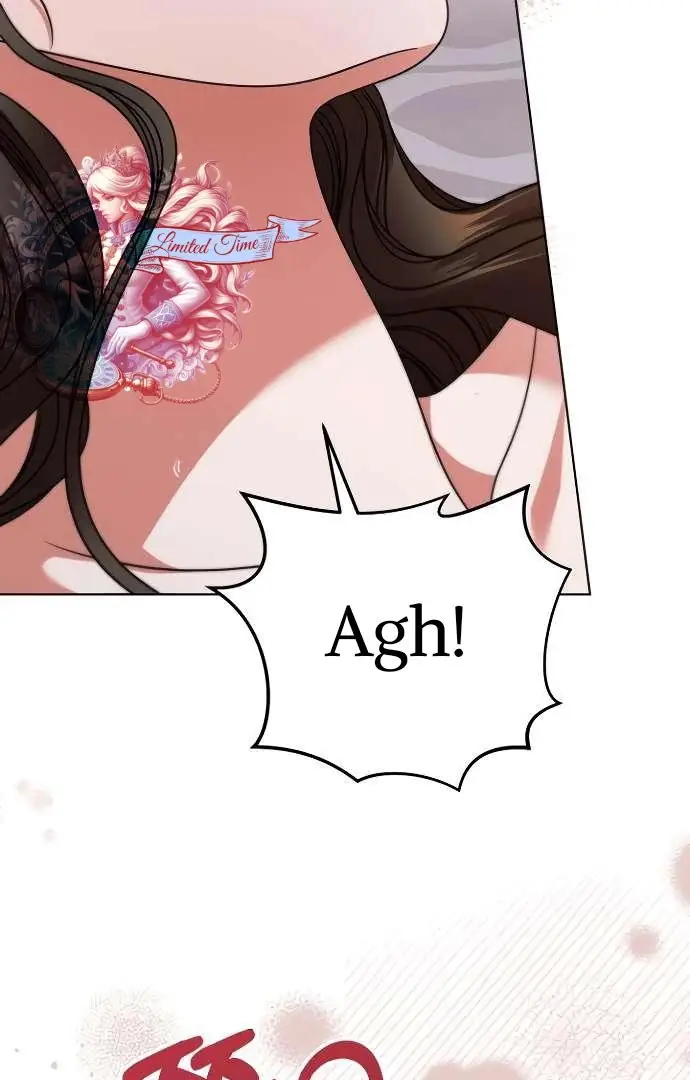 Read Vengeance Named Love PT Manga Online