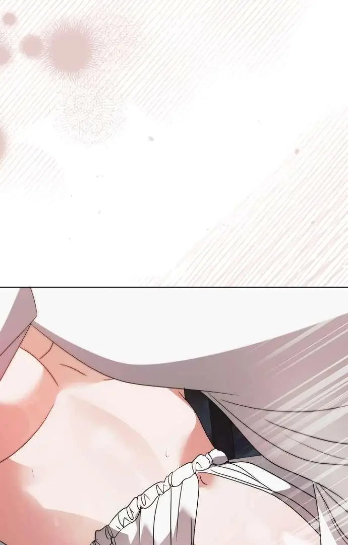 Read Vengeance Named Love PT Manga Online